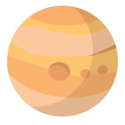 jupiter