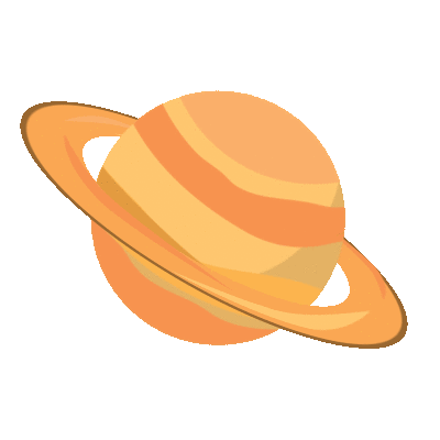 saturn