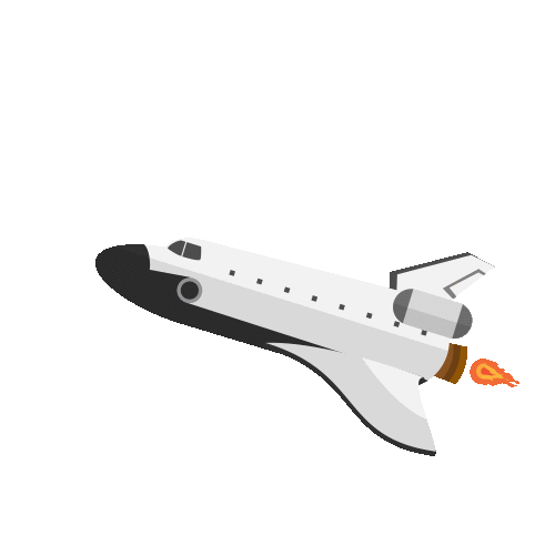 shuttle