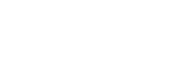 Kildonan Consulting